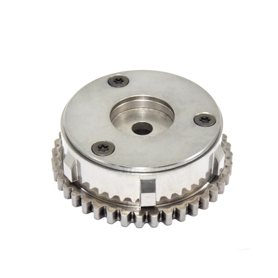 31316630 XC60 Otomobil Parçaları Otomobil Egzoz Kam Çakma Çakma Zamanlama Döviz Pulley