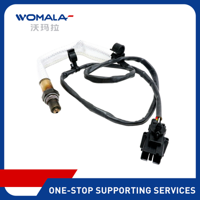 Otomobil ön oksijen sensörü OE 9487147 S60 V70 XC70 için