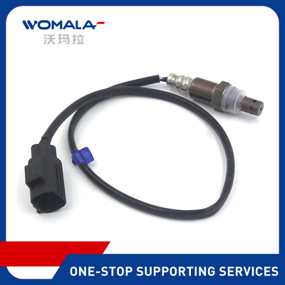 30751797 Ön Lambda Sensörü C30 C70 S40 V50 Isıtılmış Oksijen Sensörü
