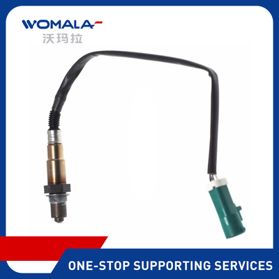 Lambda Sensör Düzenleyici Sonda 30757555 S80/V70/S60/V60/XC60