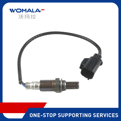 Lambda Sensör Düzenleyici Sonda 30774563 S60 S80 V60 V70 XC70 için