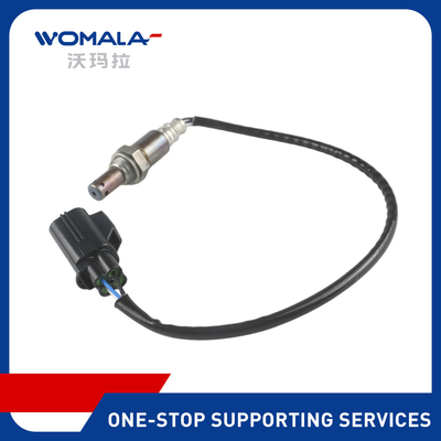 S60 S80 V60 V70 XC70 Lambda Sensör Düzenleyici Sonda 30774563
