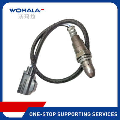 Lambda Sensör Düzenleyici Sonda 31319664 S60 S80 V40 V60 için