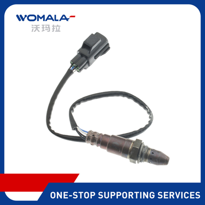 Araba Isıtmalı Ön Oksijen Sensörü 31319664 S60 S80 V40 V60 için