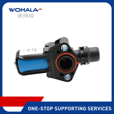 S60 V60 S80 V70 Otomobil Termostat Valfı 31370948