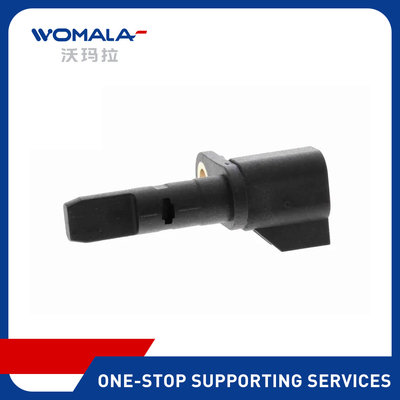 32214293 Otomotiv Abs Tekerlek Ön Arka Hız Sensörü XC40 için