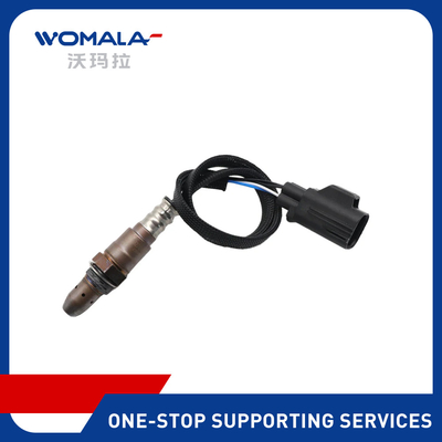 Otomobil XC40 Lambda Sensör Düzenleme Sondu 32253666