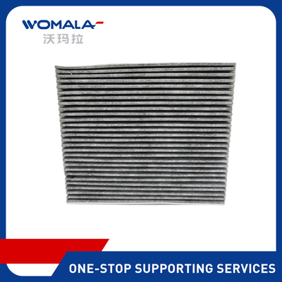 Oem Otomobil Parçaları Polen Filtresi Araç 31497285 XC40 için