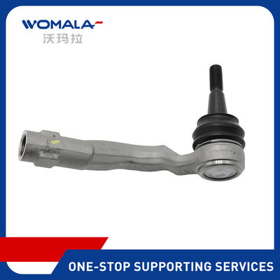 SGS 31476320 V90 Tie Rod End Ön Aks Sağ (2016-2024)