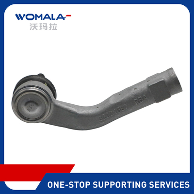 Direksiyon Düğmesi V60 II 225 227 S60 III 32221687 OEM Cat Parçaları