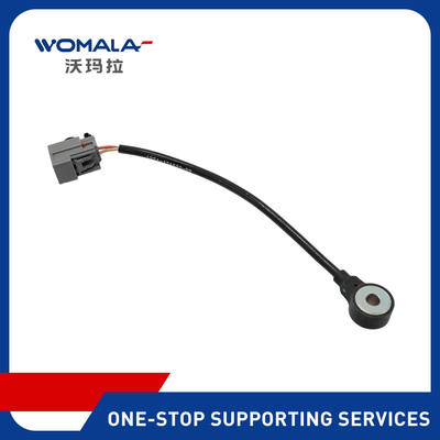 30757381 SGS Womala 2011-2018 Otomobil Parçaları S60 S80