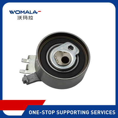 Womala 30638277 Zamanlama Kemeri Gergisi XC90 5 Cyl Petrol SGS