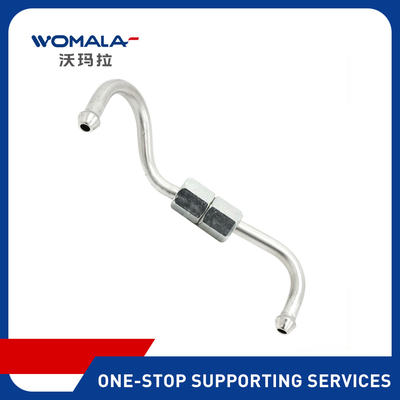 Womala 31669348 Otomobil Motor parçaları Yüksek Basınçlı Yakıt Borusu XC70