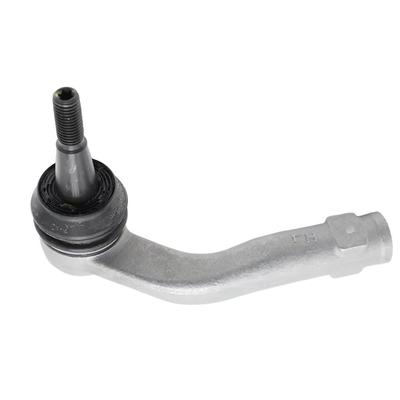 Yüksek kaliteli otomobil parçaları OE 32221687 31681048 Volvo S60 V60 için direksiyon bandı ucu
