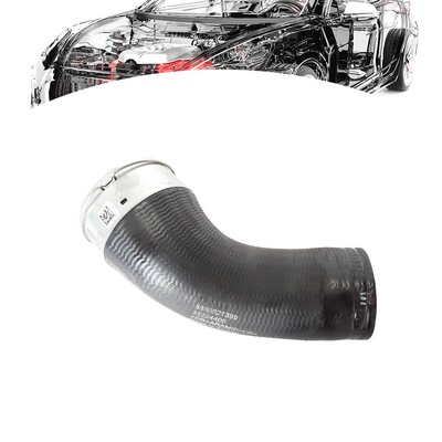 Womala Intercooler Pipe 32224400 2018 ila 2022 yılları için XC40 Turbo Modelleri