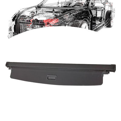 32239156 Bagaj bölmesi kapağı XC90 modellerine uyar