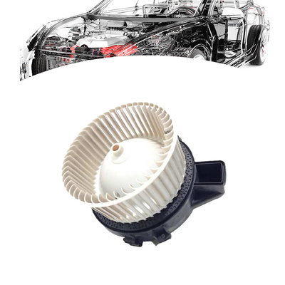 32241017 Fener Motor S60 S90 V60 V90 XC60 XC90 HVAC Sistemi