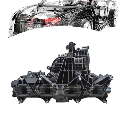 Motor İçeği Manifold 32257847 2023 V60 XC90 için