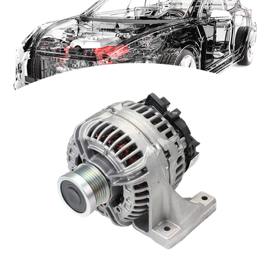 36050262 S60 Akü şarj çözümü için alternatif
