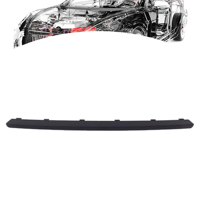 39829864 XC90 Spoiler 2016-2019 Performansı ve Stili