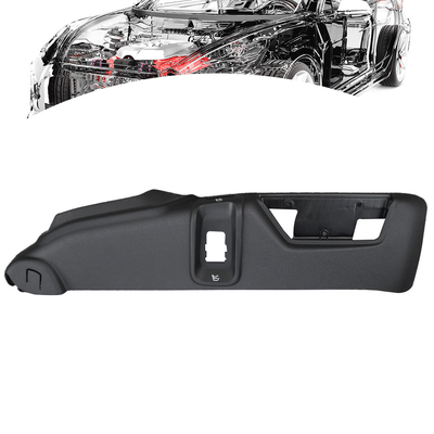 39866792 2005-2014 XC90 için yan kapak değiştirme