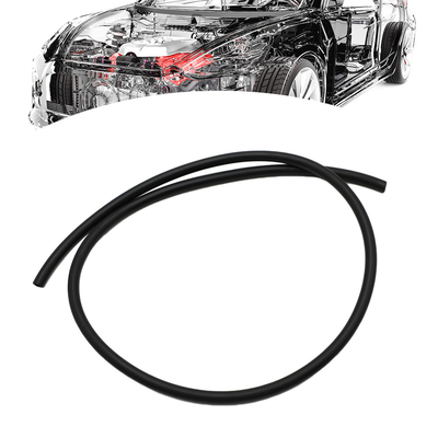 Womala 949931 TAD TWD Motor Modelleri için Ön Cam Yıkıcı Mürsel