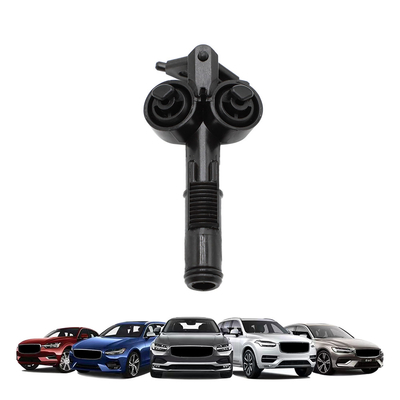 Fener yıkayıcı nozel 8659926 S60 S80 V70 XC90 2000-2014
