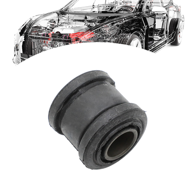 S60 S80 V70 XC Modelleri için Arka Kontrol Kolı Kürsüsü 9173761 Womala