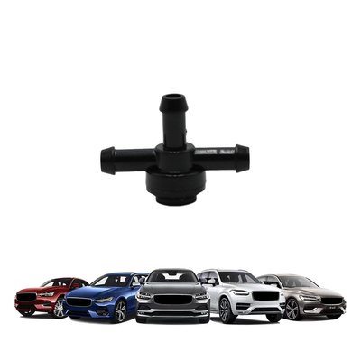 Womala tarafından XC60 XC70 S60 C30 V70 için 9178895 ön cam yıkama valfi