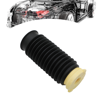 Womala 9191383 Süspansiyon Strut S60 XC90 V70 için tampon değiştirme