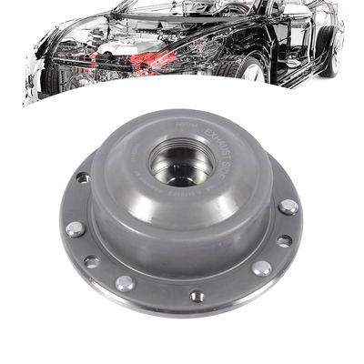 Womala 9497786 S60 S80 V70 XC70 C70 Motorları için Kamşaft Düzenleyicisi