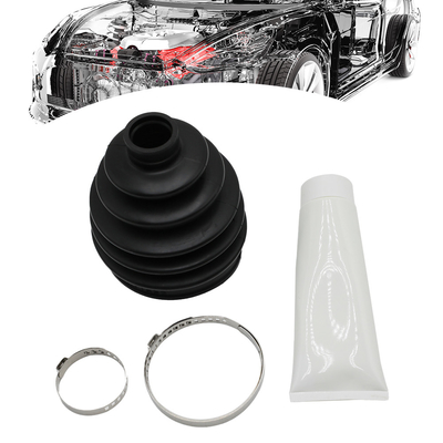 30788265 CV XC90 Ön Sürüş Çubuğu için Ortak Çizgi Kits
