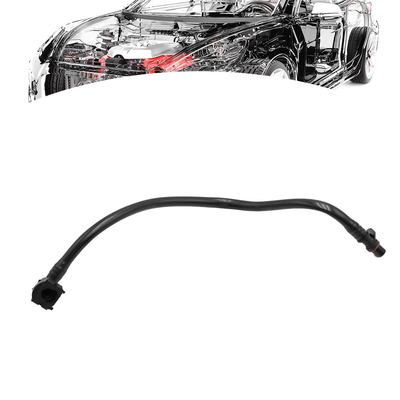 Womala Otomatik Delek Kutusu Yağ Soğutucusu 31274487 S60 S90 XC60 V60 XC90