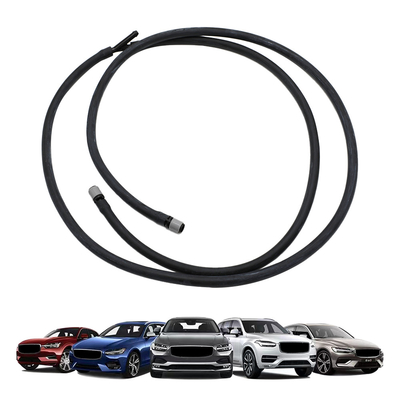 Womala Fener Çamaşır Fırçası Ön 31301535 S60 XC60 V90 ile uyumlu