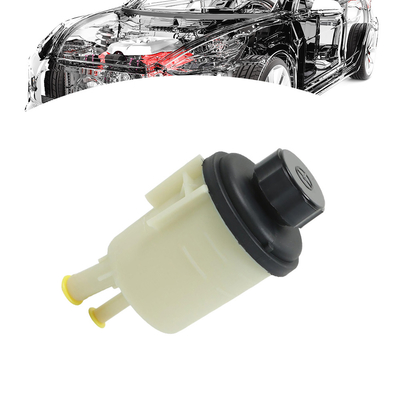 2011-2018 S60 modelleri için Womala Servo Direksiyon Rezervuarı 31302576