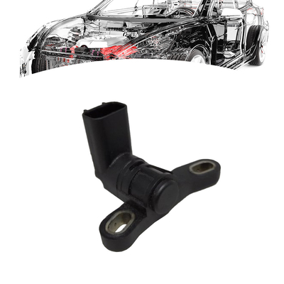 Womala Krankshaft konum sensörü OEM 31316334 2014-2023 S60 XC60 için