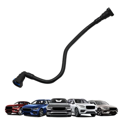 Womala 31319343 Otomatik Şanzıman Fırçası Çıkışı 2012-2016 V40CC V40 D2