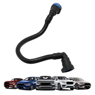 Womala Otomatik Şanzıman Hortumu Girişi 31319344 2012-2016 V40CC V40 D2 için