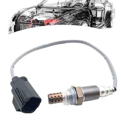 Womala oksijen sensörü arka 31319665 2011-2018 S60 V60 T5 T6 için