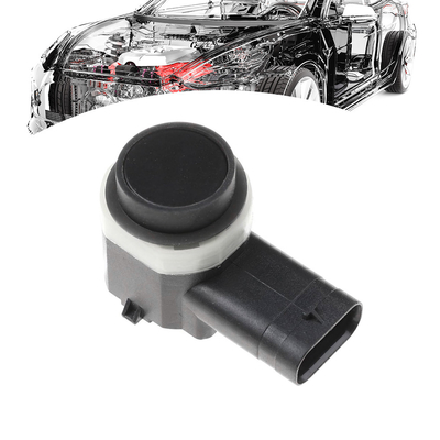 Womala Park Asistan Sensörü 31341633 2016-2023 XC90 S90 Modelleri için