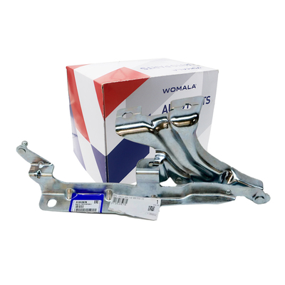 Womala Sol Kapuz Hinge 31352878 XC90 2015-2025 ile uyumlu