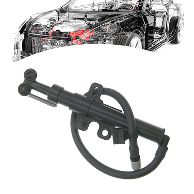 Womala Fener Çamaşır Fırçası Sol 31364192 S60 V60 XC60 2008-2018