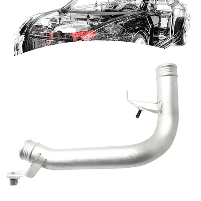 Womala Intercooler Pipe 31370288 XC60 2016-2023 modelleri için
