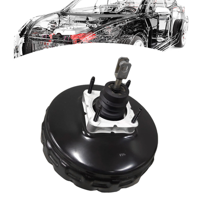 ABS Fren Güçlendirici 31362925 2015-2023 V40 Cross Country Modelleri için