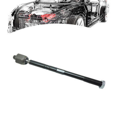S60 V60 XC60 S90 V90 için direksiyon bağlama çubuğu 31406474