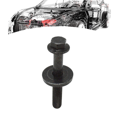 Alt Çerçeve Bolt 985111 S60 S80 XC60 V60 V70