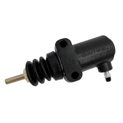 Womala Koplama Köle Silindir 8089680 VNL 430 740 860 VNX VNR VHD