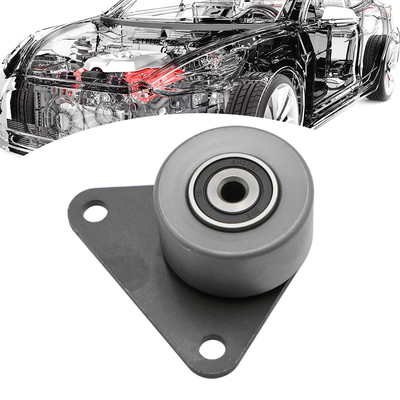 8630590 Motor Zamanlama Kemeri Idler 850 960 S90 V90 Modelleri