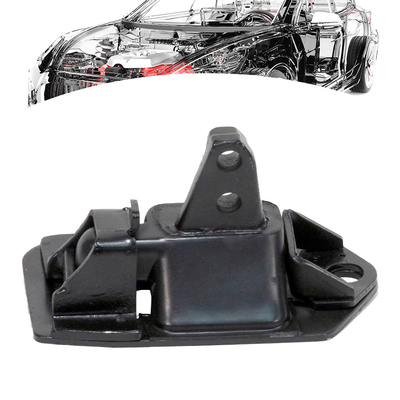 8631698 Motor montajı Sağ tarafı 850 modeline uyar