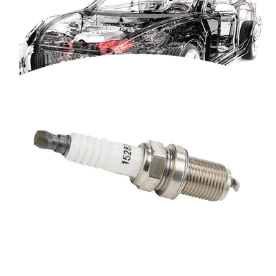 8692072 İşık fişek seti Yüksek performanslı S40 S80 XC70 XC90